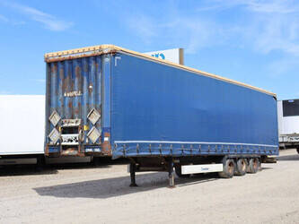 2012-krone-sd-1454405-47270015