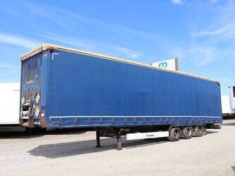 2012-krone-sd-1454405-47270016
