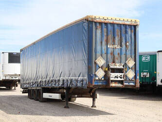 2012-krone-sd-1454405-47270020