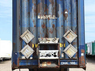 2012-krone-sd-1454405-47270021