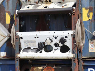 2012-krone-sd-1454405-47270022