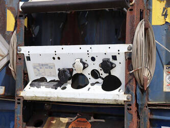 2012-krone-sd-1454405-47270024