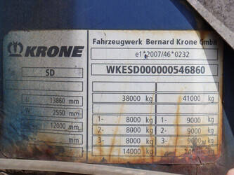 2012-krone-sd-1454405-47270025