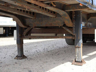 2012-krone-sd-1454405-47270026