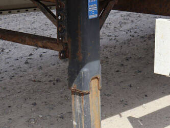 2012-krone-sd-1454405-47270027