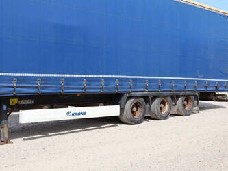 2012-krone-sd-1454405-47270029