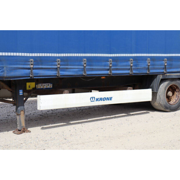 2012 Krone SD-47270030