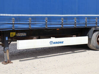 2012-krone-sd-1454405-47270030