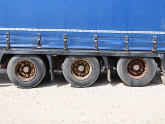 2012-krone-sd-1454405-47270031