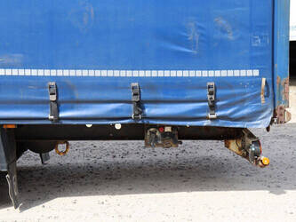 2012-krone-sd-1454405-47270036