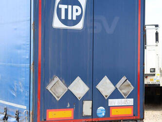 2012-krone-sd-1454405-47270037