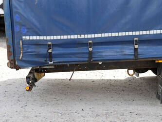 2012-krone-sd-1454405-47270041