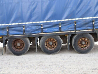 2012-krone-sd-1454405-47270042