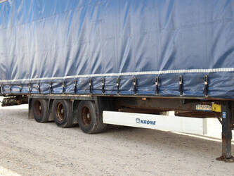 2012-krone-sd-1454405-47270043