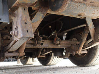 2012-krone-sd-1454405-47270045
