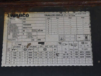 2012-krone-sd-1454405-47270046