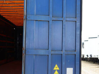 2012-krone-sd-1454405-47270048
