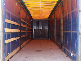 2012-krone-sd-1454405-47270049