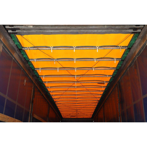 2012 Krone SD-47270050