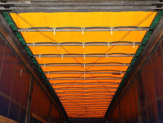 2012-krone-sd-1454405-47270050