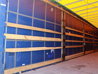 2012-krone-sd-1454405-47270053