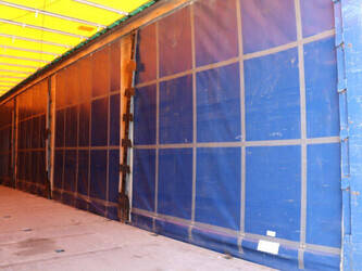 2012-krone-sd-1454405-47270055