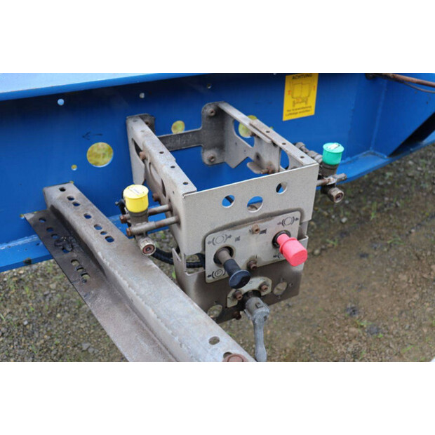 2008 Narko SANH F.ATL 40-47270058