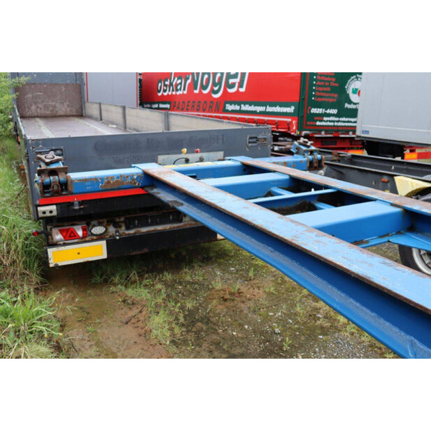 2008 Narko SANH F.ATL 40-47270060