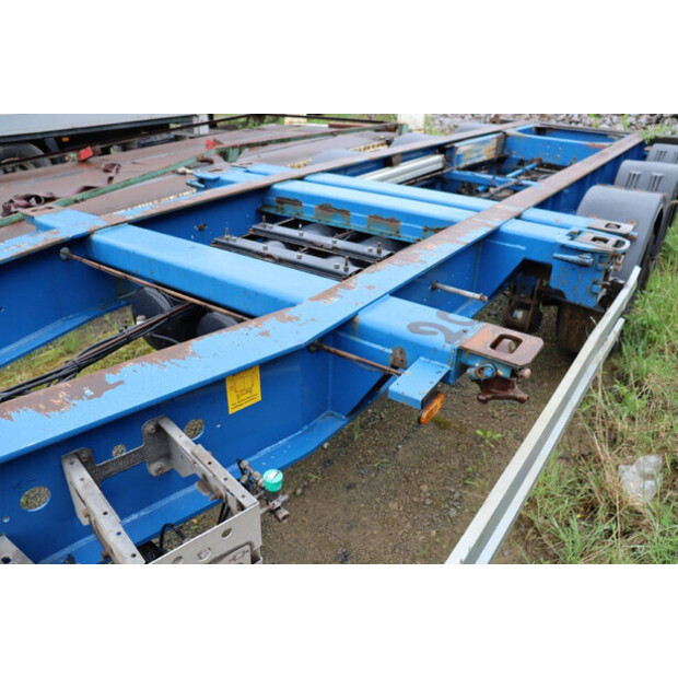 2008 Narko SANH F.ATL 40-47270061