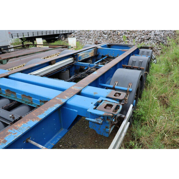 2008 Narko SANH F.ATL 40-47270062