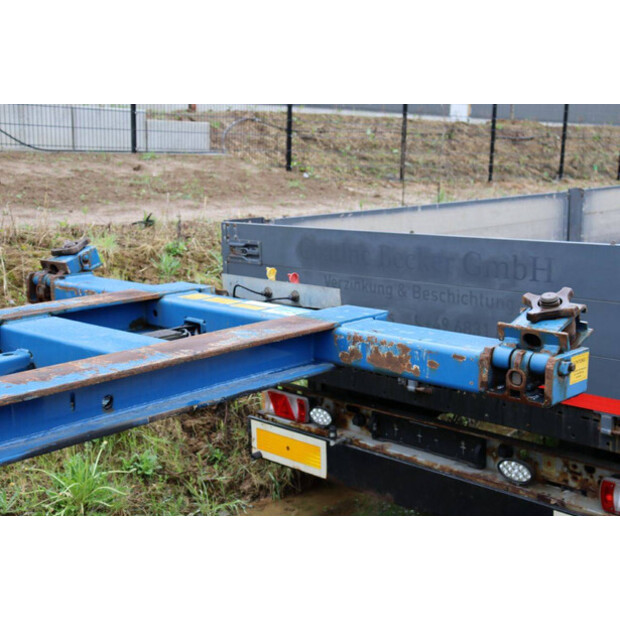 2008 Narko SANH F.ATL 40-47270069