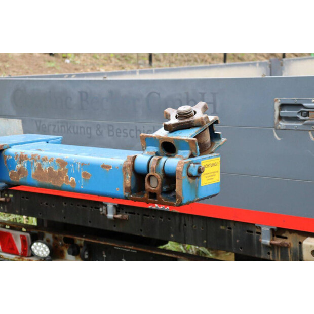 2008 Narko SANH F.ATL 40-47270070
