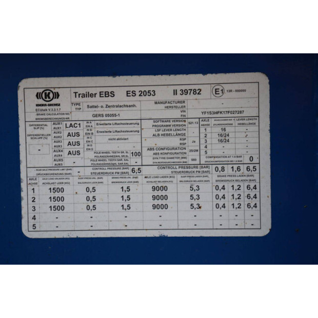 2008 Narko SANH F.ATL 40-47270072