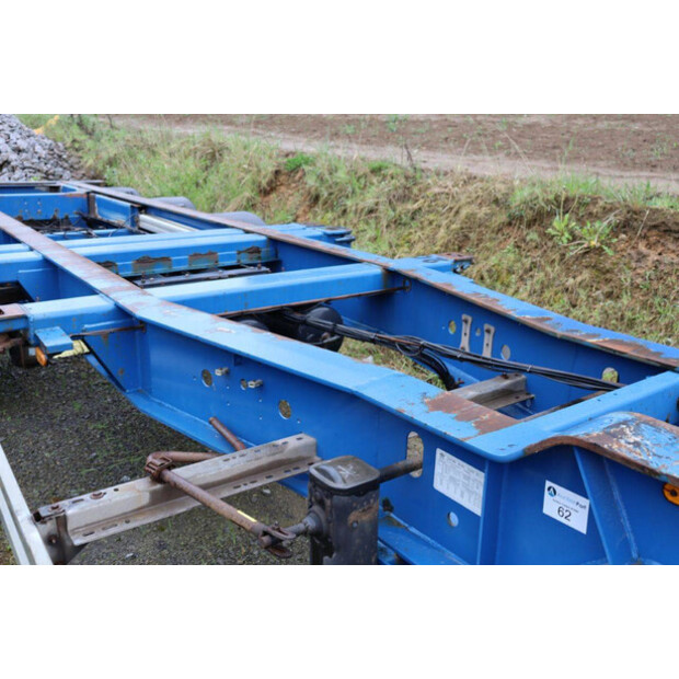 2008 Narko SANH F.ATL 40-47270073