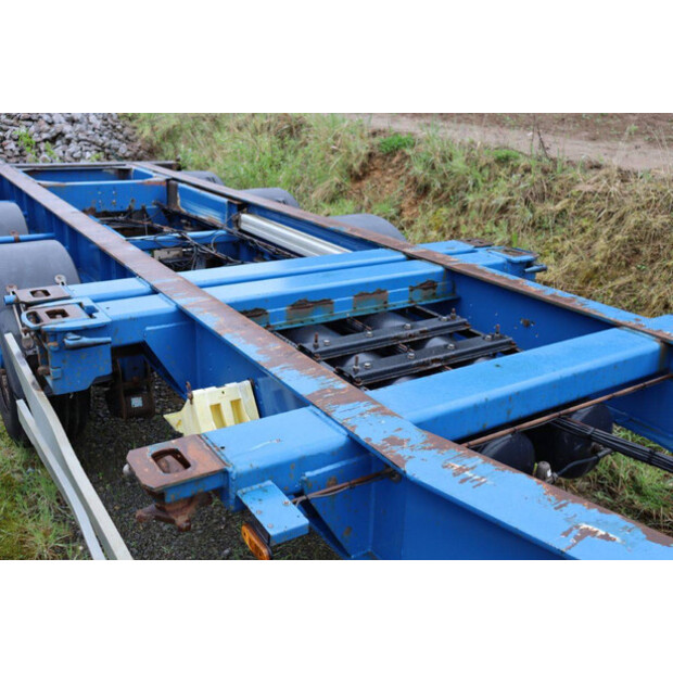 2008 Narko SANH F.ATL 40-47270074