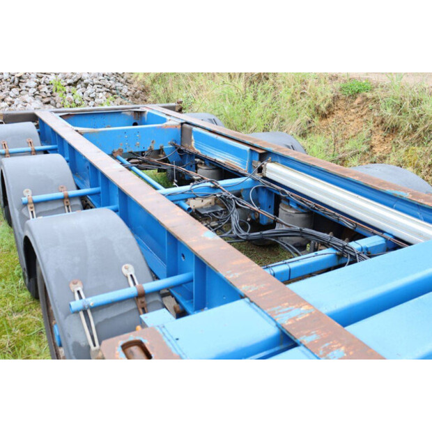 2008 Narko SANH F.ATL 40-47270075