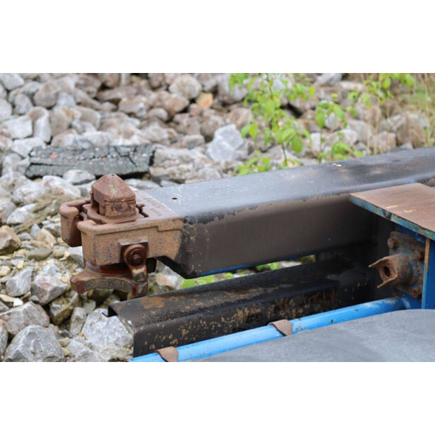 2008 Narko SANH F.ATL 40-47270077