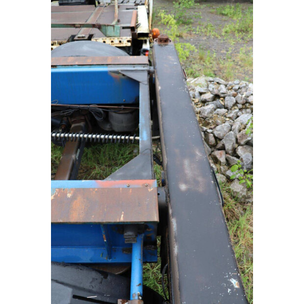 2008 Narko SANH F.ATL 40-47270079