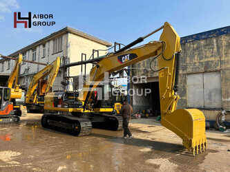 2025-caterpillar-320d-1454408-47270082