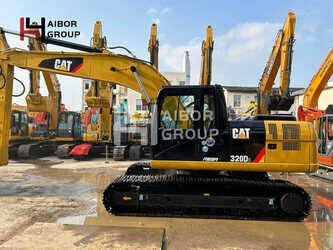 2025-caterpillar-320d-1454408-47270083