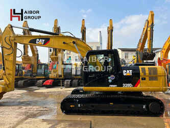 2025-caterpillar-320d-1454408-47270084