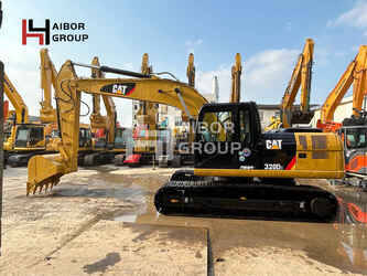 2025-caterpillar-320d-1454408-47270085