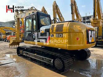 2025-caterpillar-320d-1454408-47270086