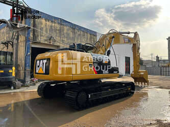 2025-caterpillar-320d-1454408-47270087