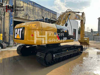 2025-caterpillar-320d-1454408-47270088