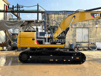 2025-caterpillar-320d-1454408-47270089