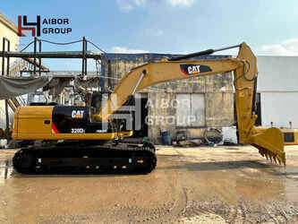 2025-caterpillar-320d-1454408-47270090