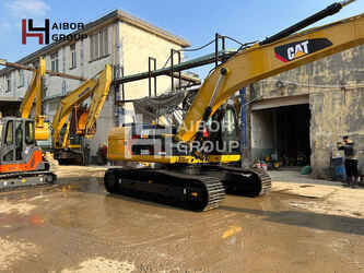 2025-caterpillar-320d-1454408-47270091