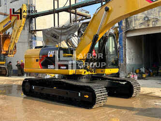 2025-caterpillar-320d-1454408-47270092