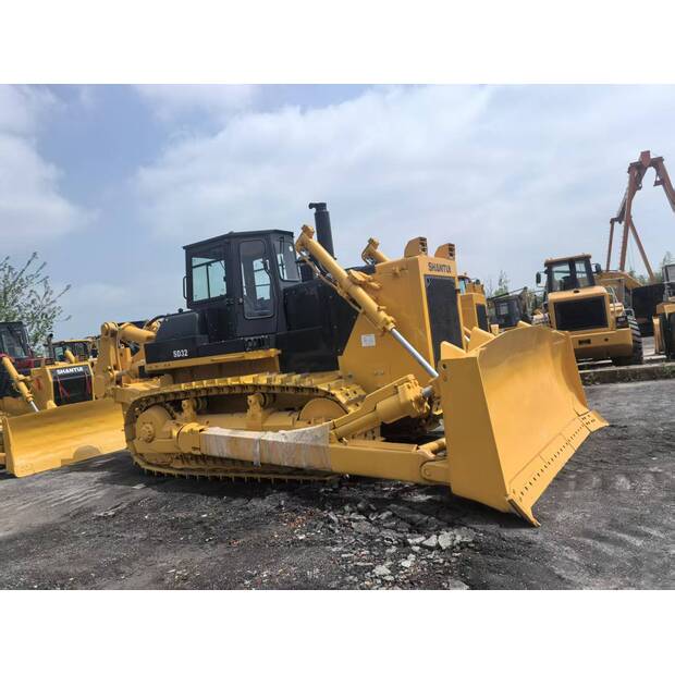 2025 شانتو SD32-47270199
